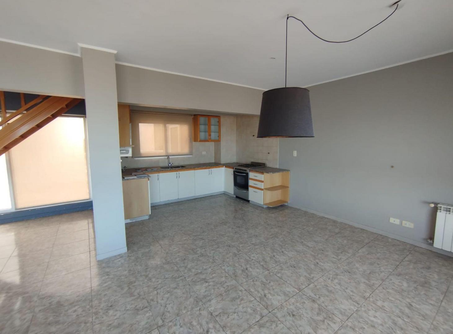Foto de Departamento Duplex 4 Amb vista al mar - Necochea, imagen 4