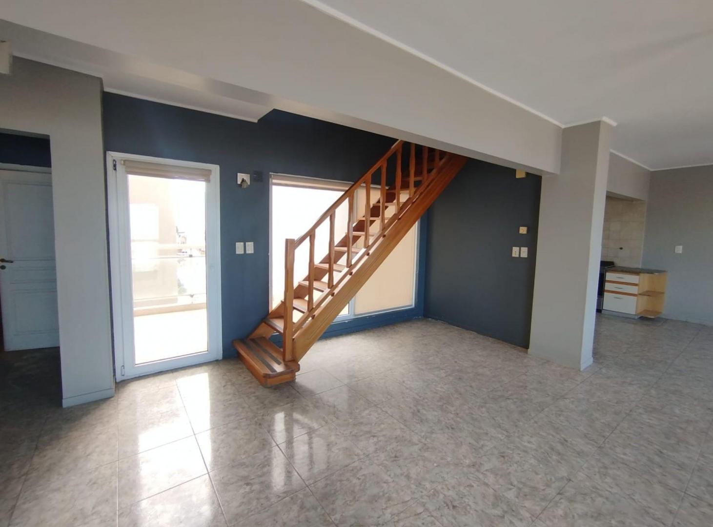 Foto de Departamento Duplex 4 Amb vista al mar - Necochea, imagen 1