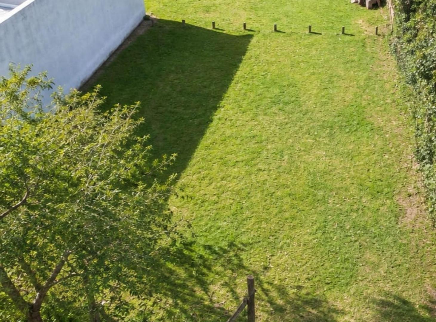 Foto de Lote en venta 10 x 30 Santa Clara del Mar, imagen 3