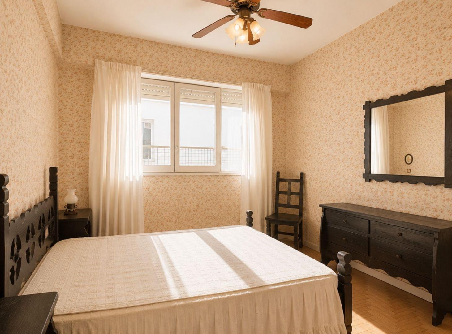 Foto de VENTA DEPTO 2 AMBIENTES + DEPENDENCIA | LA PERLA, imagen 4