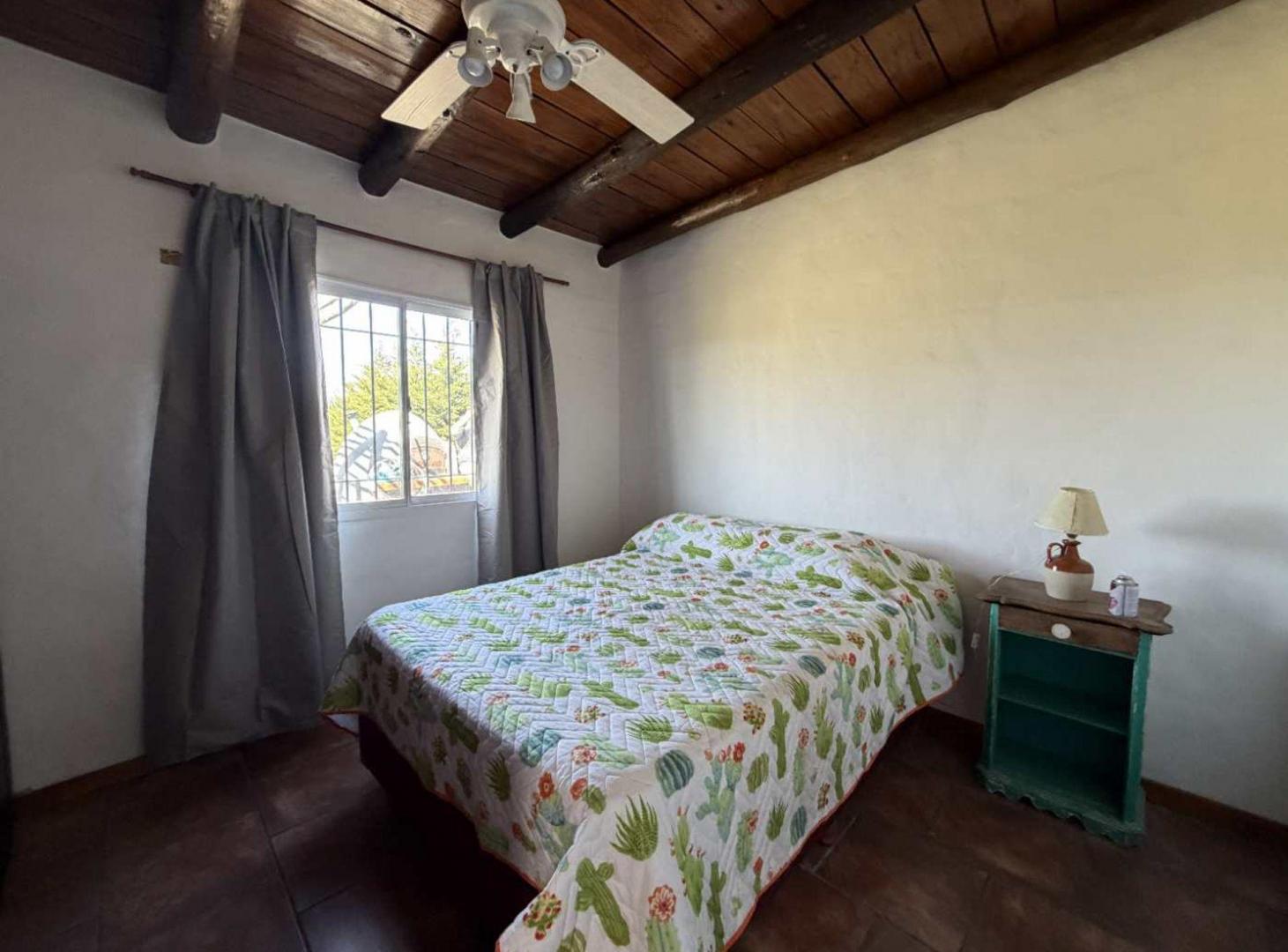 Foto de VENTA CASA ESTILO CAMPO A SOLO 200 MTRS DEL MAR, imagen 1