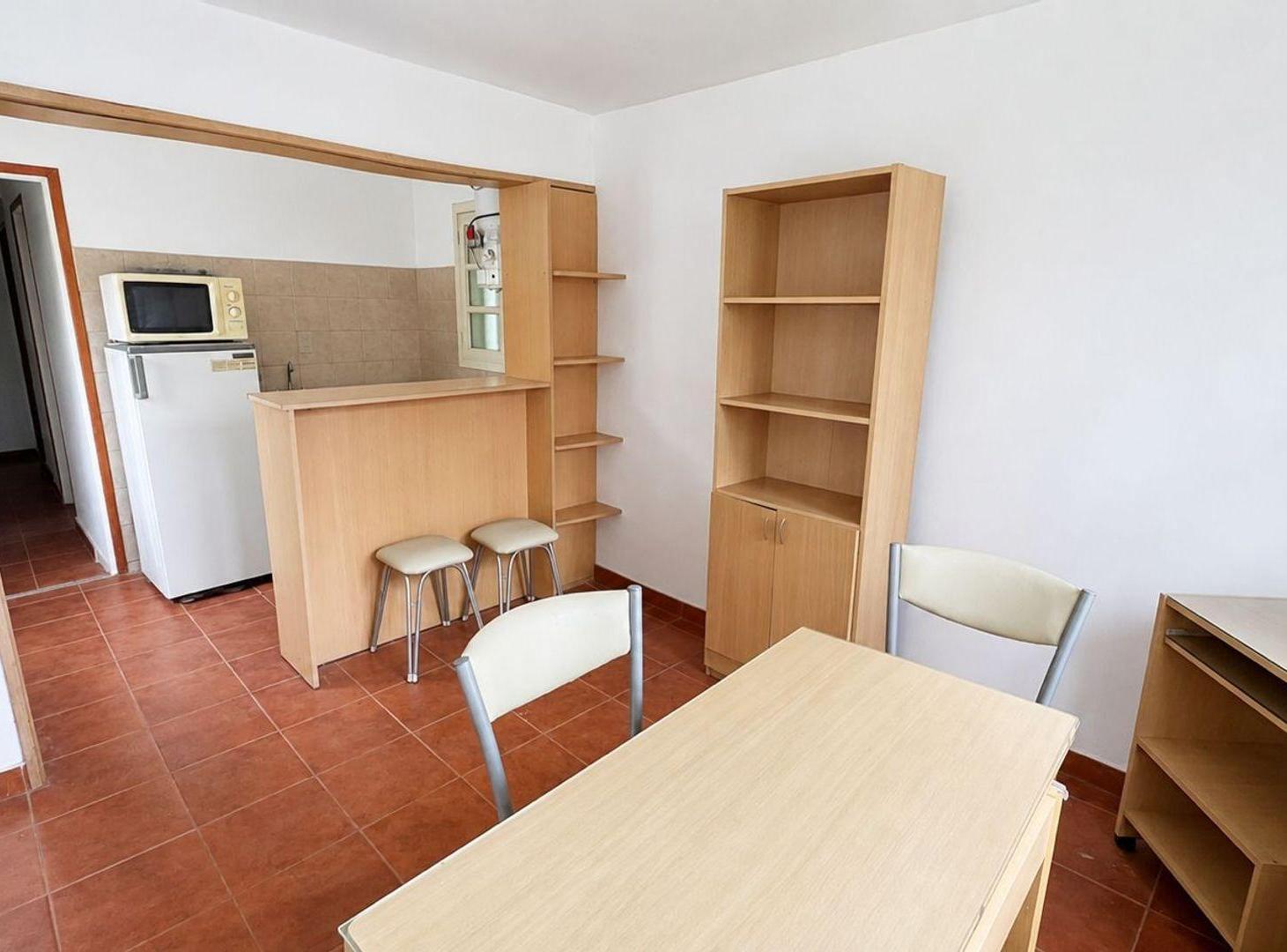 Foto de Casa apta credito Camet 400 mts del mar con parque, imagen 2