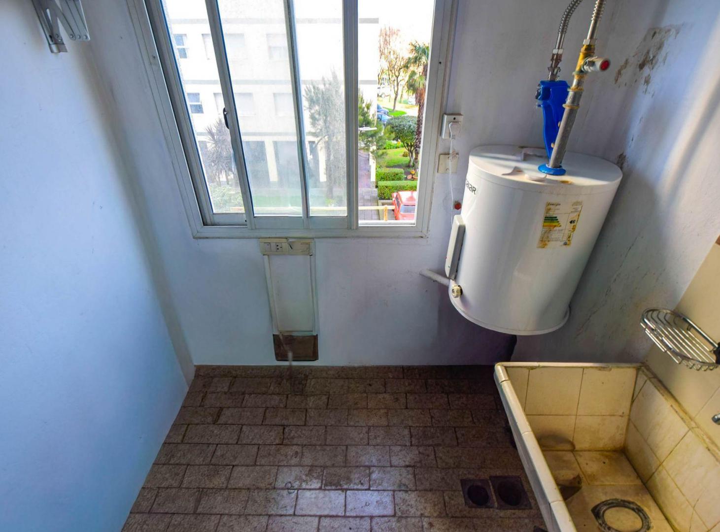 Foto de venta departamento 4 ambientes con cochera, imagen 5