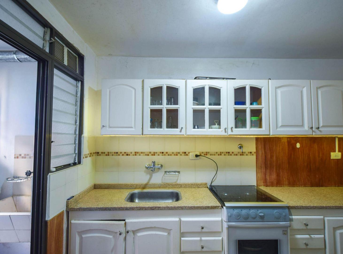 Foto de venta departamento 4 ambientes con cochera, imagen 4