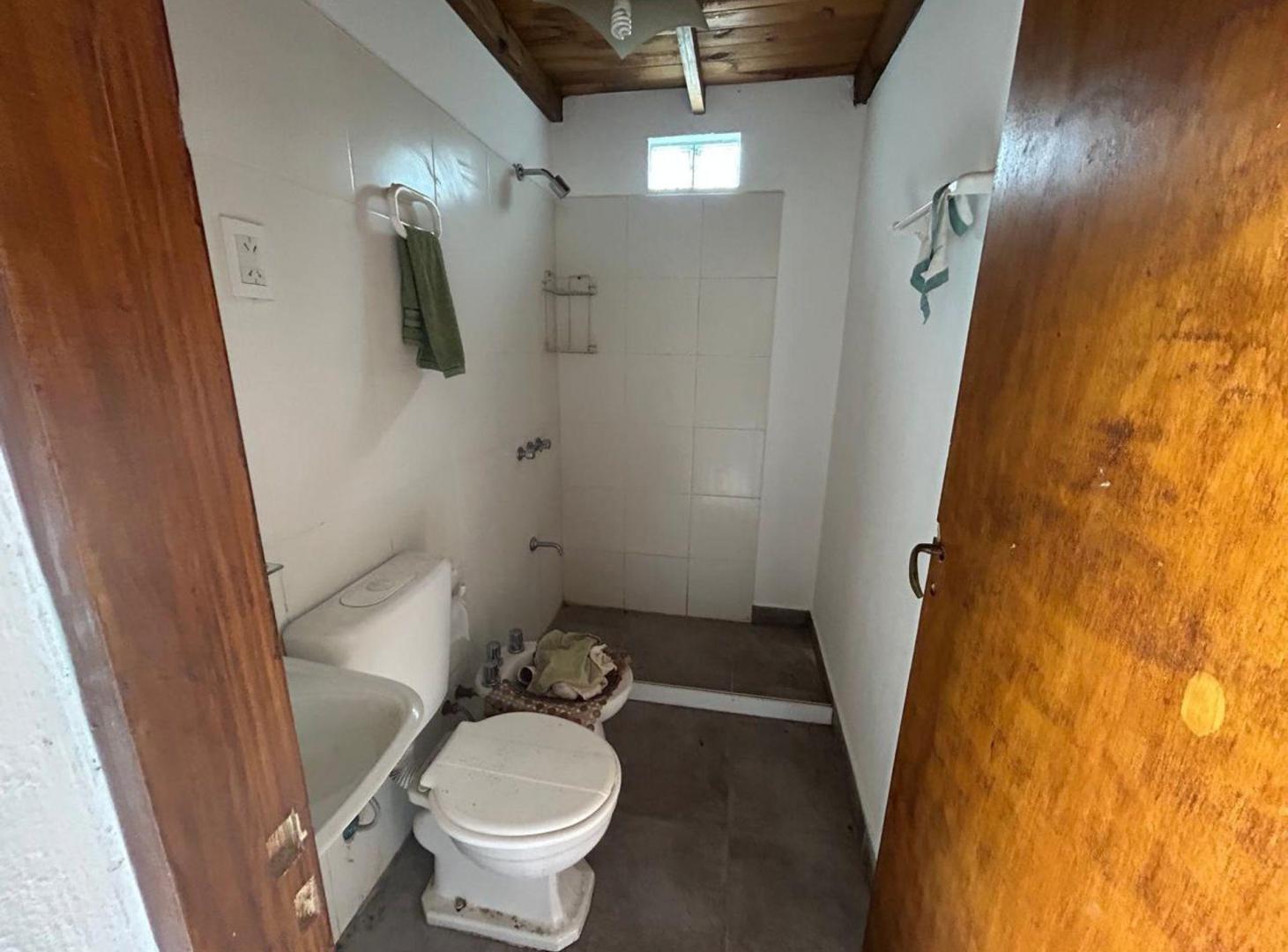 Foto de VENTA DOS PH EN BLOCK SOBRE LOTE 424 M2 METROS MAR, imagen 3