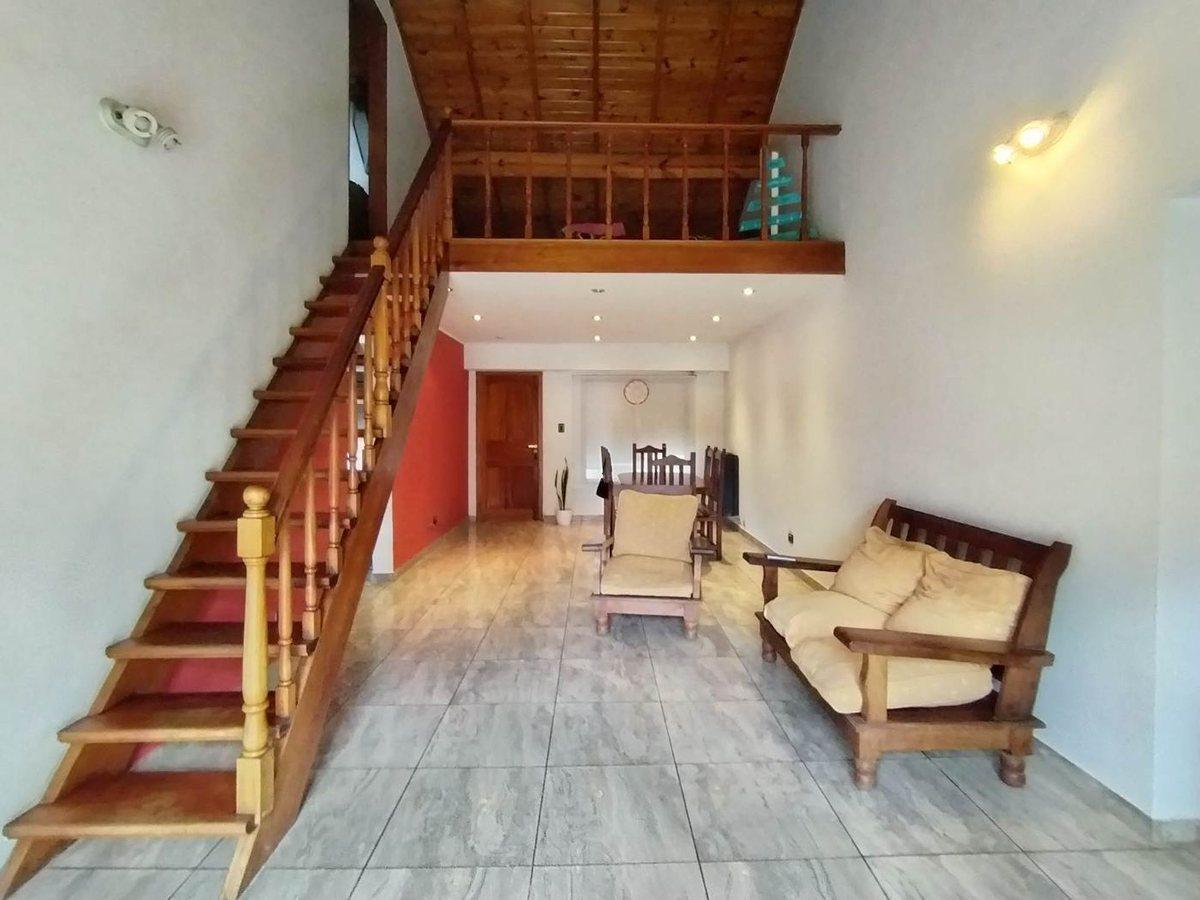 Foto de Venta Casa 4 ambientes c patio Santa Clara del Mar, imagen 2
