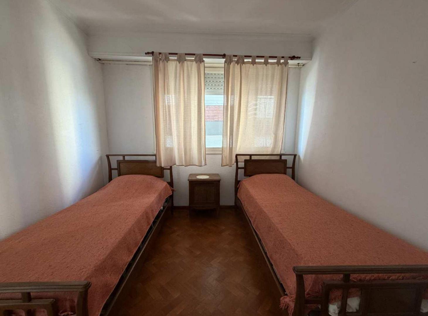 Foto de VENTA DEPARTAMENTO 3 AMBIENTES CON VISTA AL MAR, imagen 3