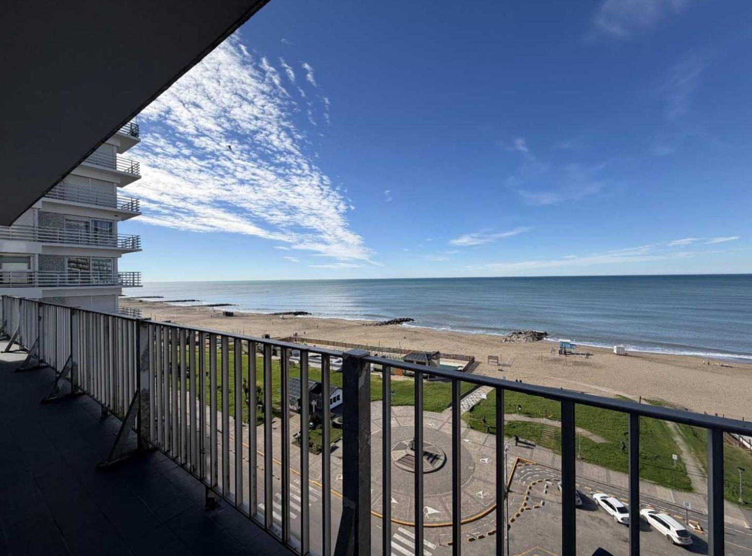 Foto de VENTA DEPARTAMENTO 3 AMBIENTES CON VISTA AL MAR, imagen 5