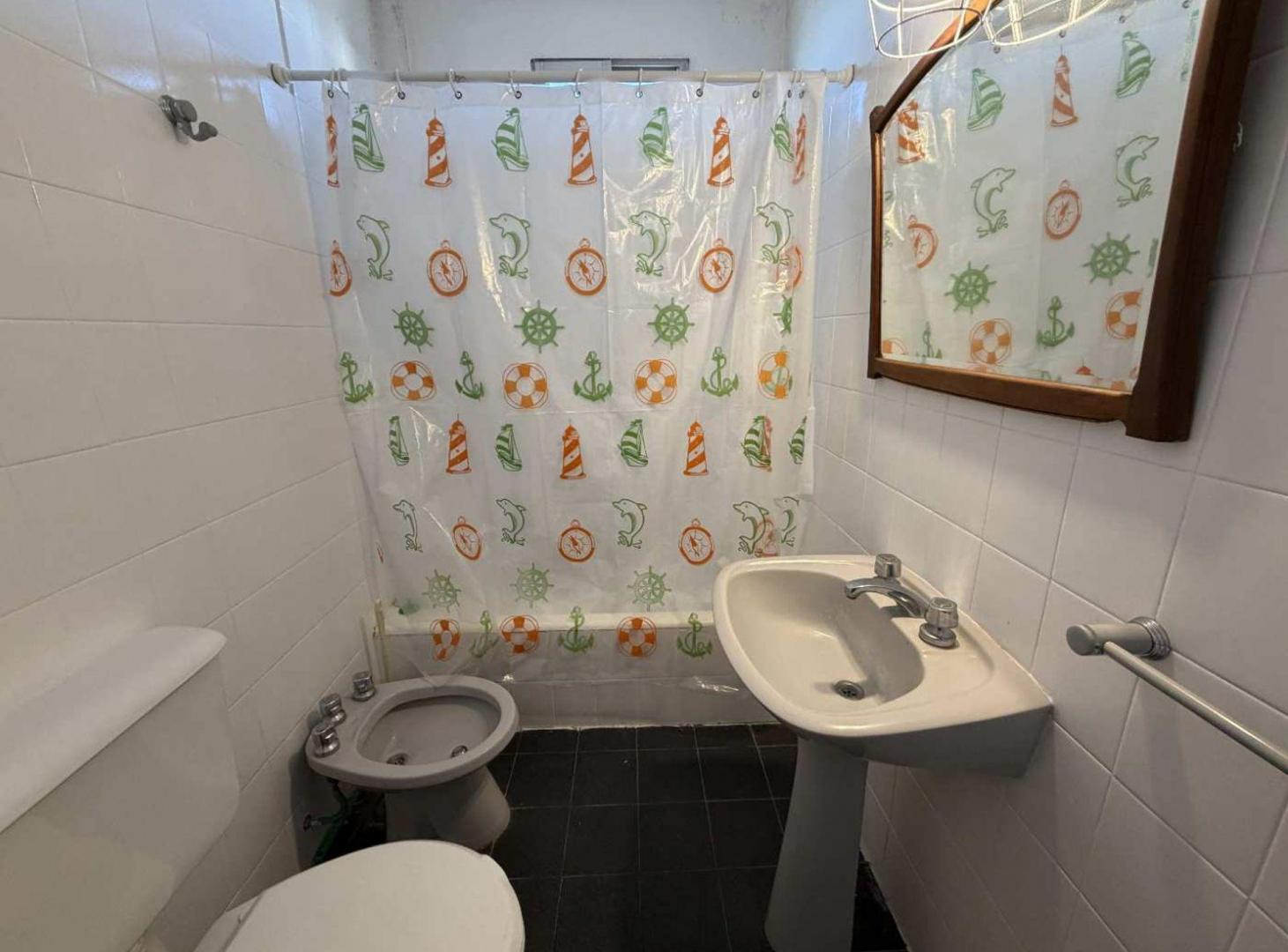 Foto de VENTA DEPARTAMENTO 3 AMBIENTES CON VISTA AL MAR, imagen 4