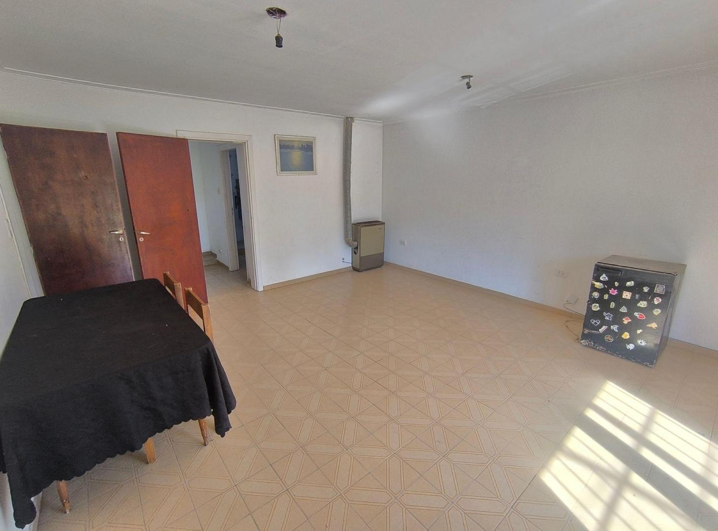 Foto de Venta en Block 4 Departamentos y 2 Locales, imagen 3