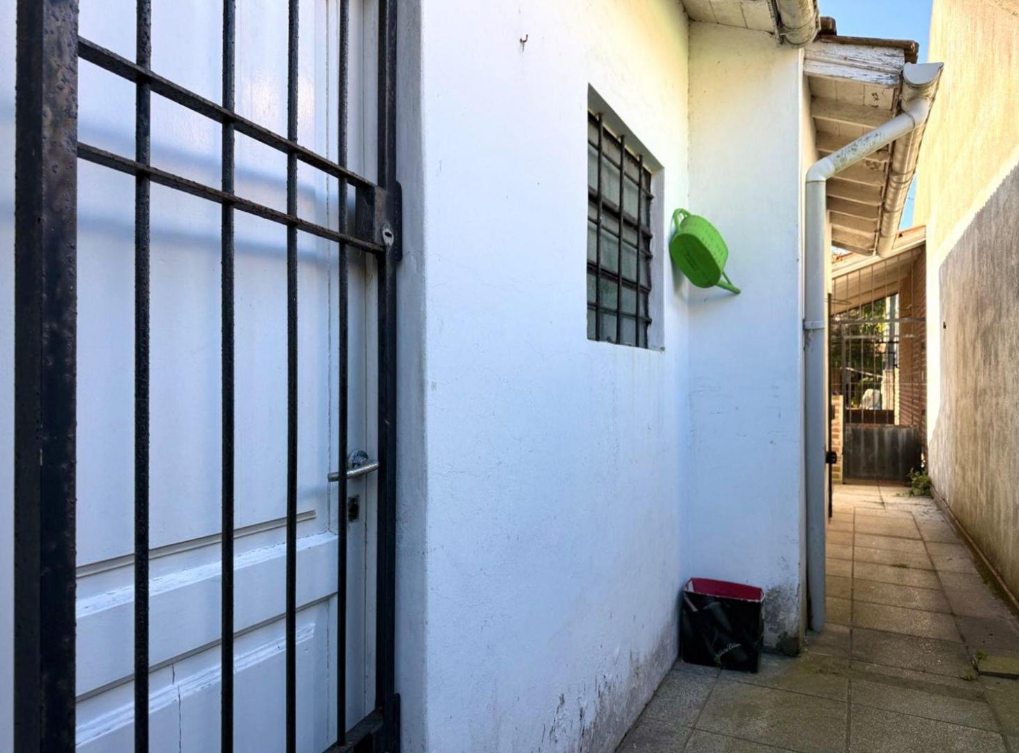Foto de DUPLEX 2 AMB + ENTREPISO C/ PARQUE B. CONSTITUCION, imagen 3