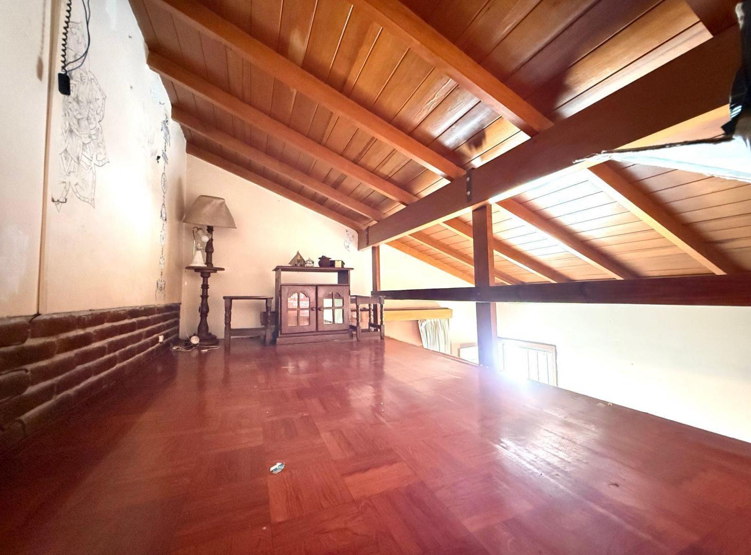 Foto de DUPLEX 2 AMB + ENTREPISO C/ PARQUE B. CONSTITUCION, imagen 2