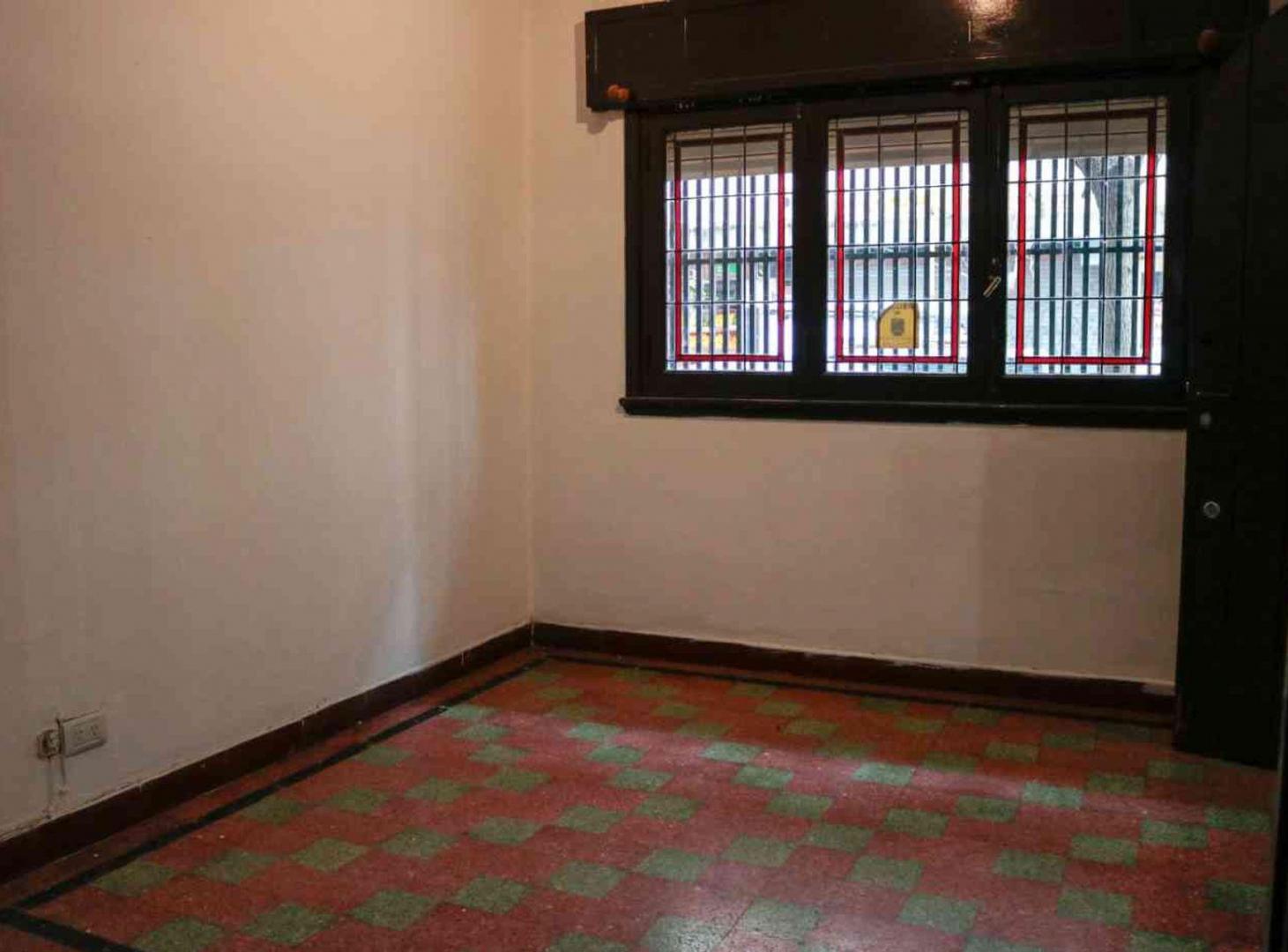 Foto de Chalet 3 ambientes en alquiler – La Perla Norte, imagen 2