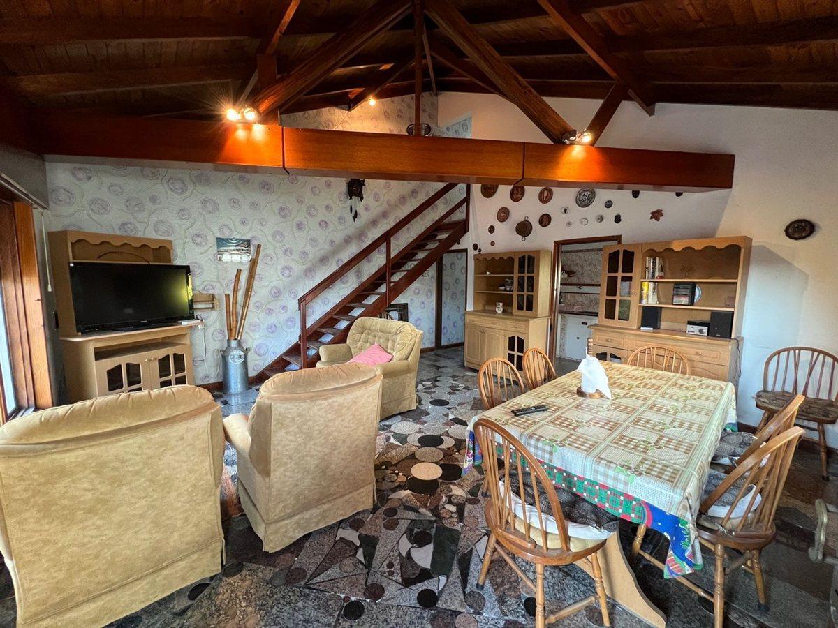 Foto de VENTA 2 CASAS EN BLOCK 2 CUADRAS D/ MAR SANTACLARA, imagen 5