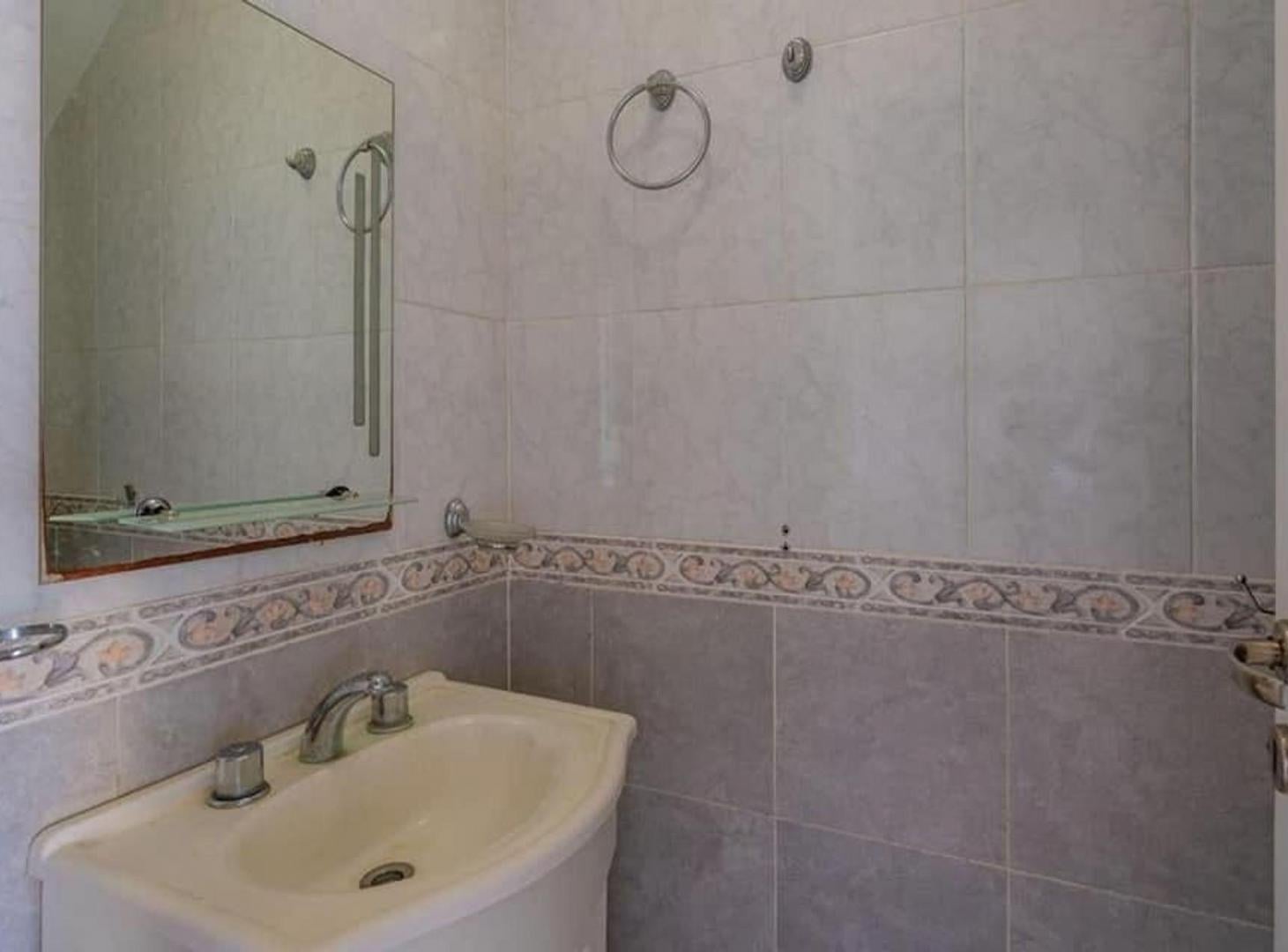 Foto de VENTA 2 AMBIENTES con BALCON AL MAR PANORAMICO, imagen 1