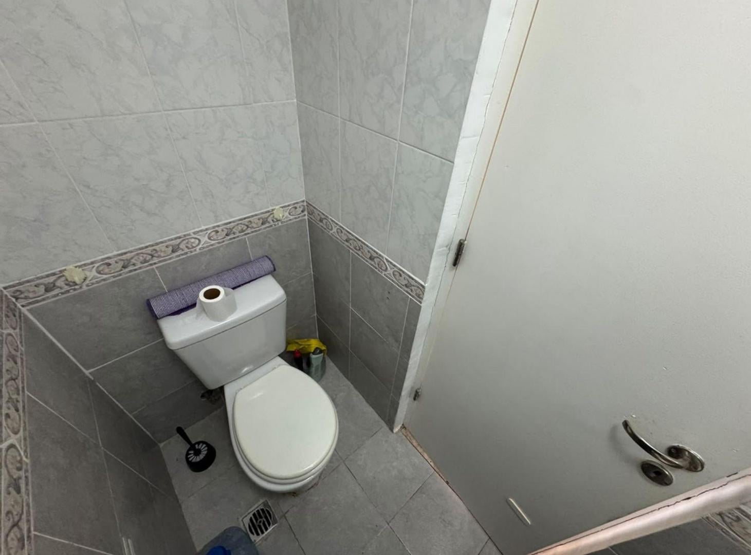 Foto de VENTA 2 AMBIENTES con BALCON AL MAR PANORAMICO, imagen 2