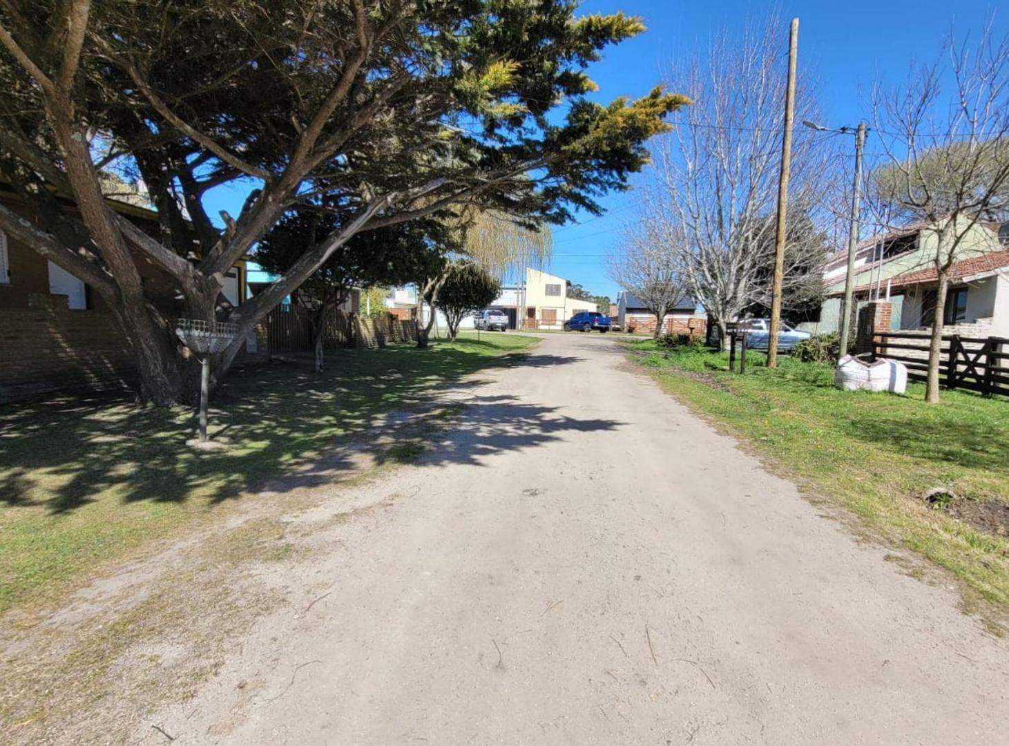 Foto de venta lote santa clara del mar, imagen 4