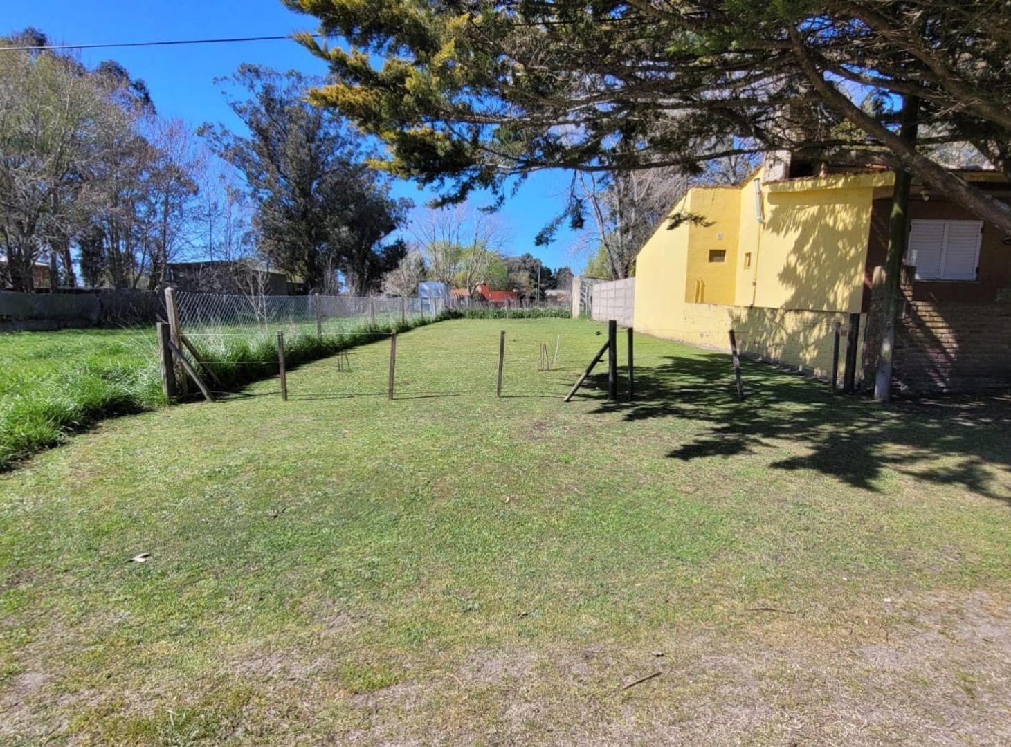 Foto de venta lote santa clara del mar, imagen 2