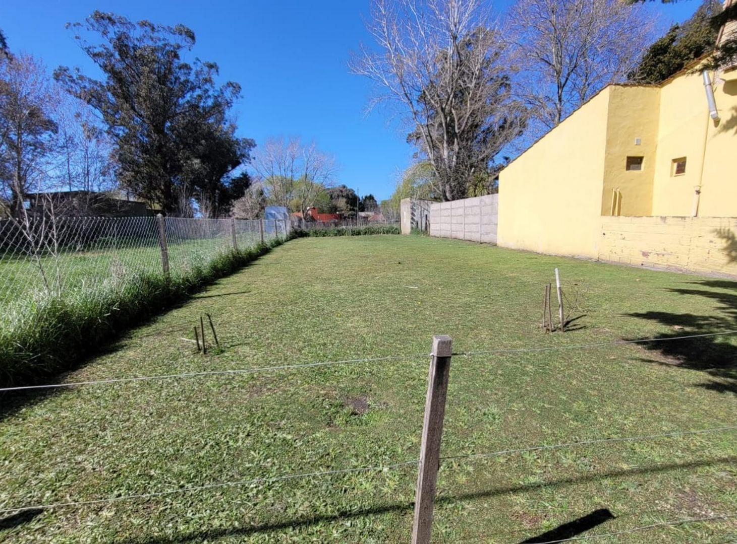 Foto de venta lote santa clara del mar, imagen 3