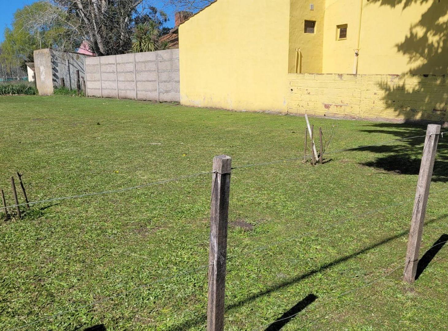 Foto de venta lote santa clara del mar, imagen 5
