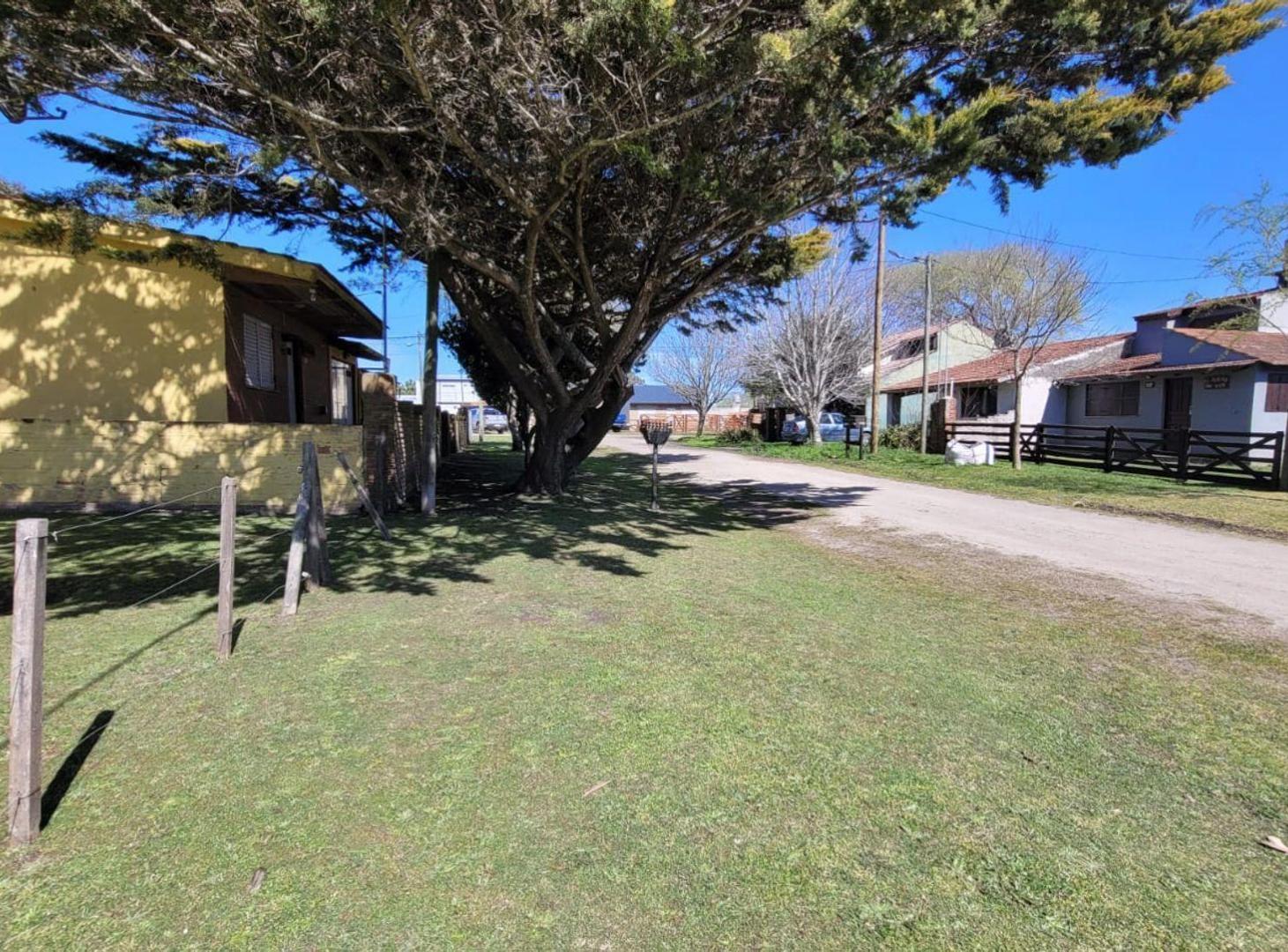venta lote santa clara del mar