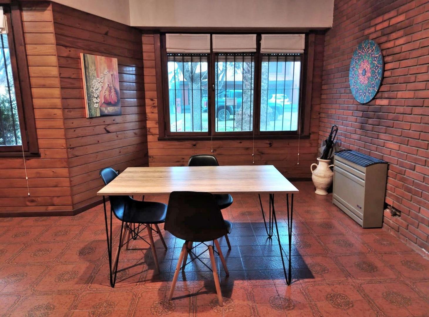 Foto de Venta casa 5 ambientes Constitucion APTO CREDITO, imagen 4