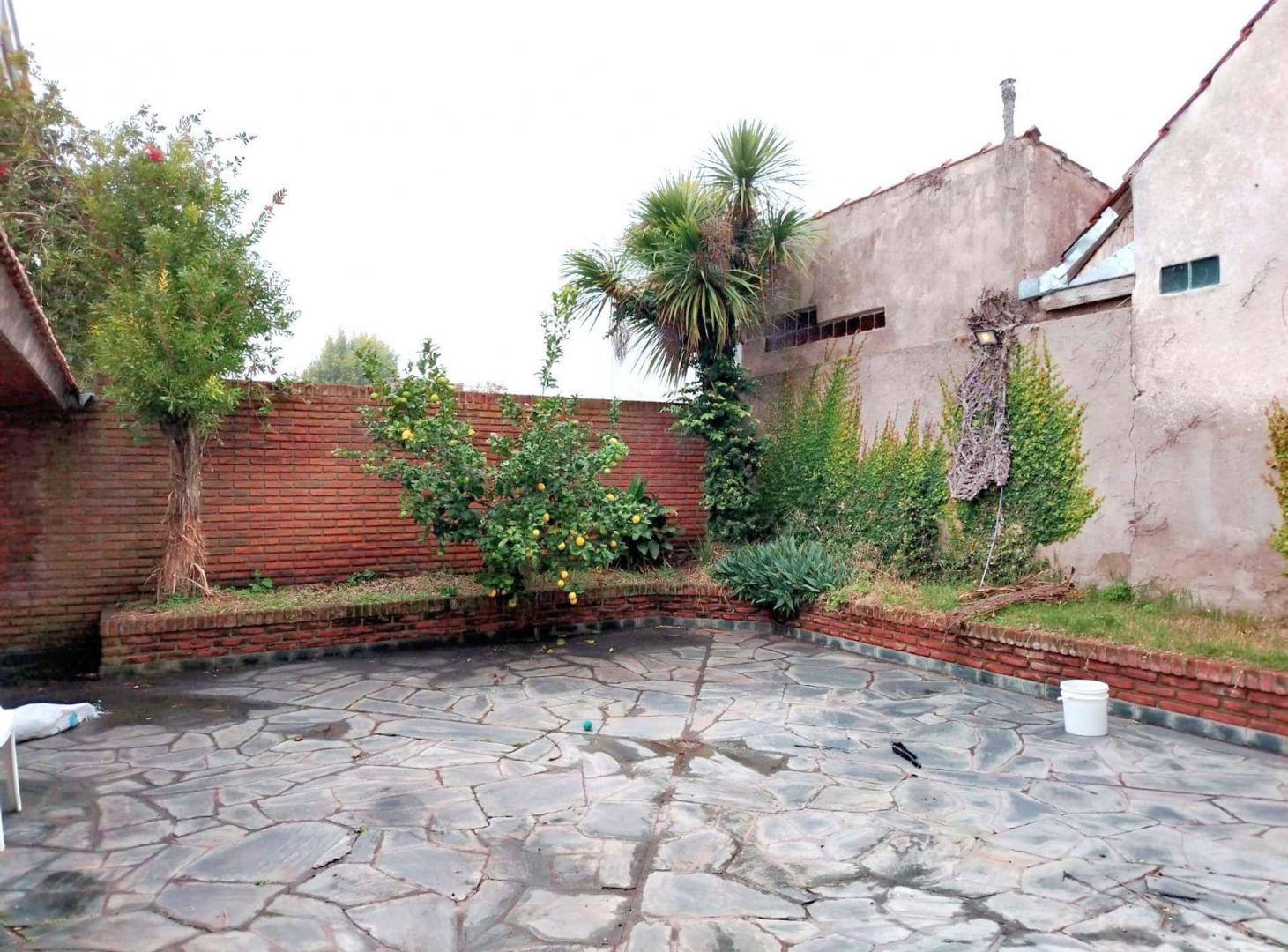 Foto de Venta casa 5 ambientes Constitucion APTO CREDITO, imagen 3