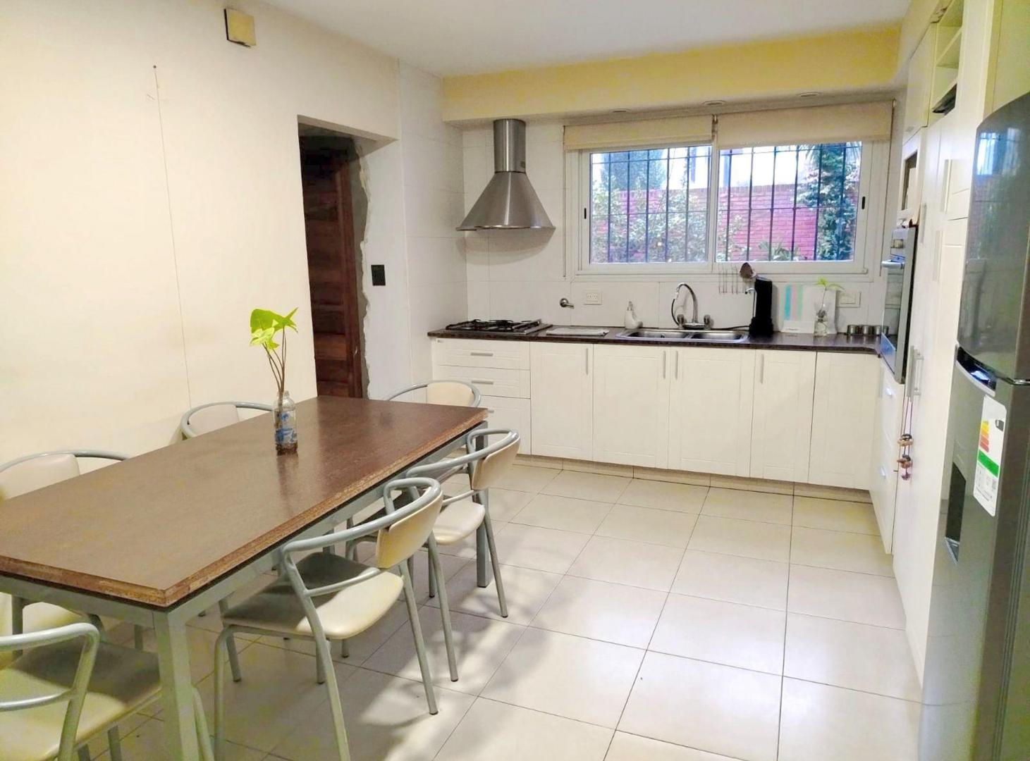 Foto de Venta casa 5 ambientes Constitucion APTO CREDITO, imagen 5