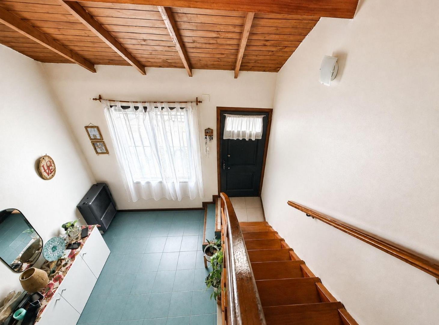 Foto de Duplex 2 amb c/patio y balcon a 50mts del mar, imagen 2