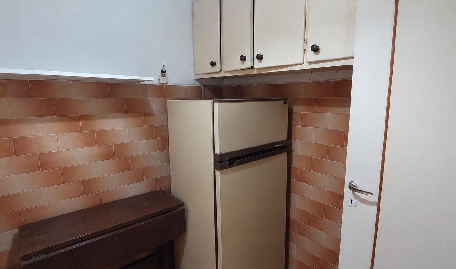 Foto de VENTA 2 AMB CENTRO: PRIMERA VIVIENDA O INVERSIÓN, imagen 1