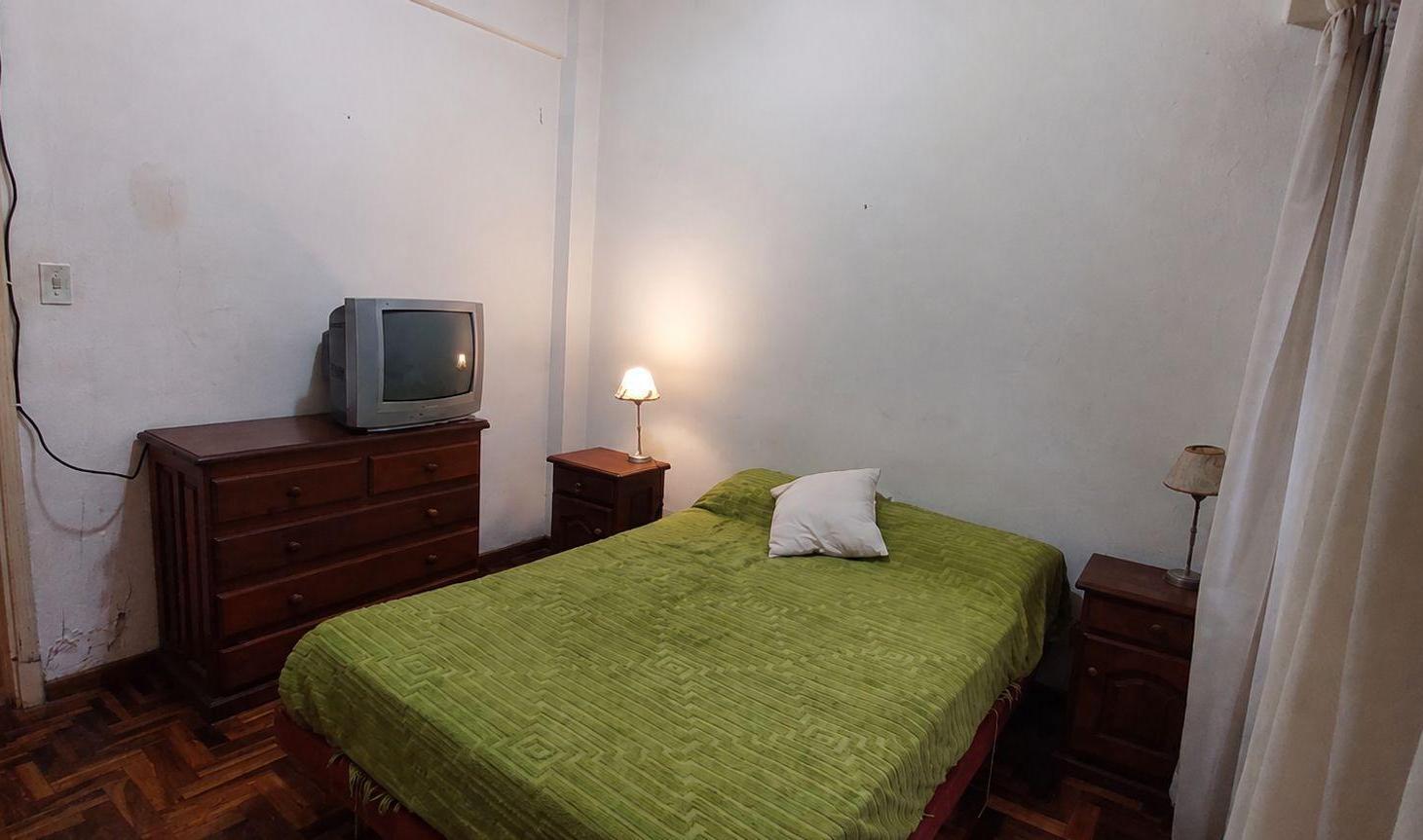 Foto de VENTA 2 AMB CENTRO: PRIMERA VIVIENDA O INVERSIÓN, imagen 3