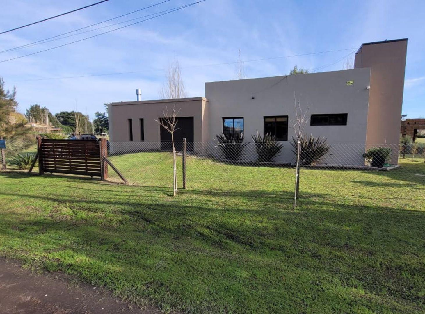 Foto de venta casa 3 amb en Las Lomas de Miramar, imagen 4