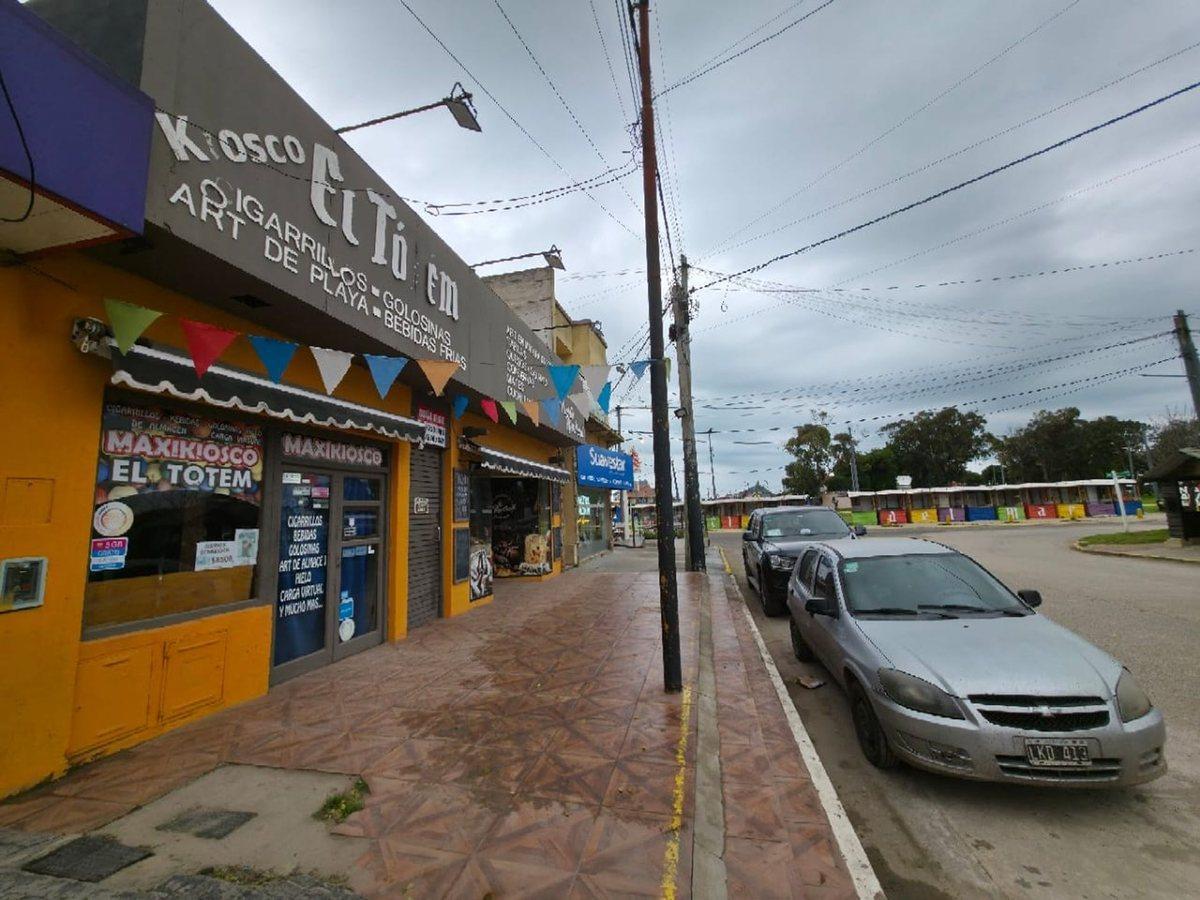 Foto de DOS P.H y DOS LOCALES EN LO MEJOR DE SANTA CLARA, imagen 5