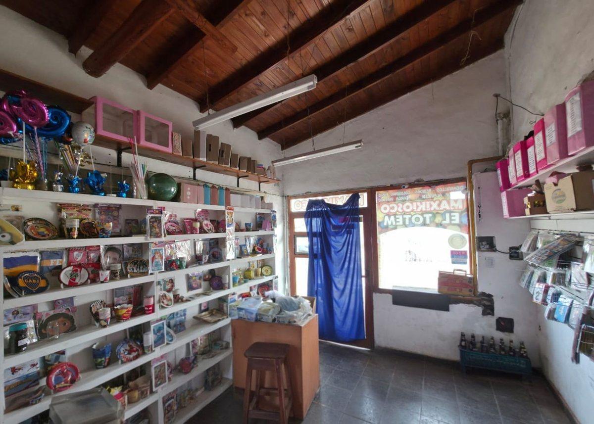 Foto de DOS P.H y DOS LOCALES EN LO MEJOR DE SANTA CLARA, imagen 2