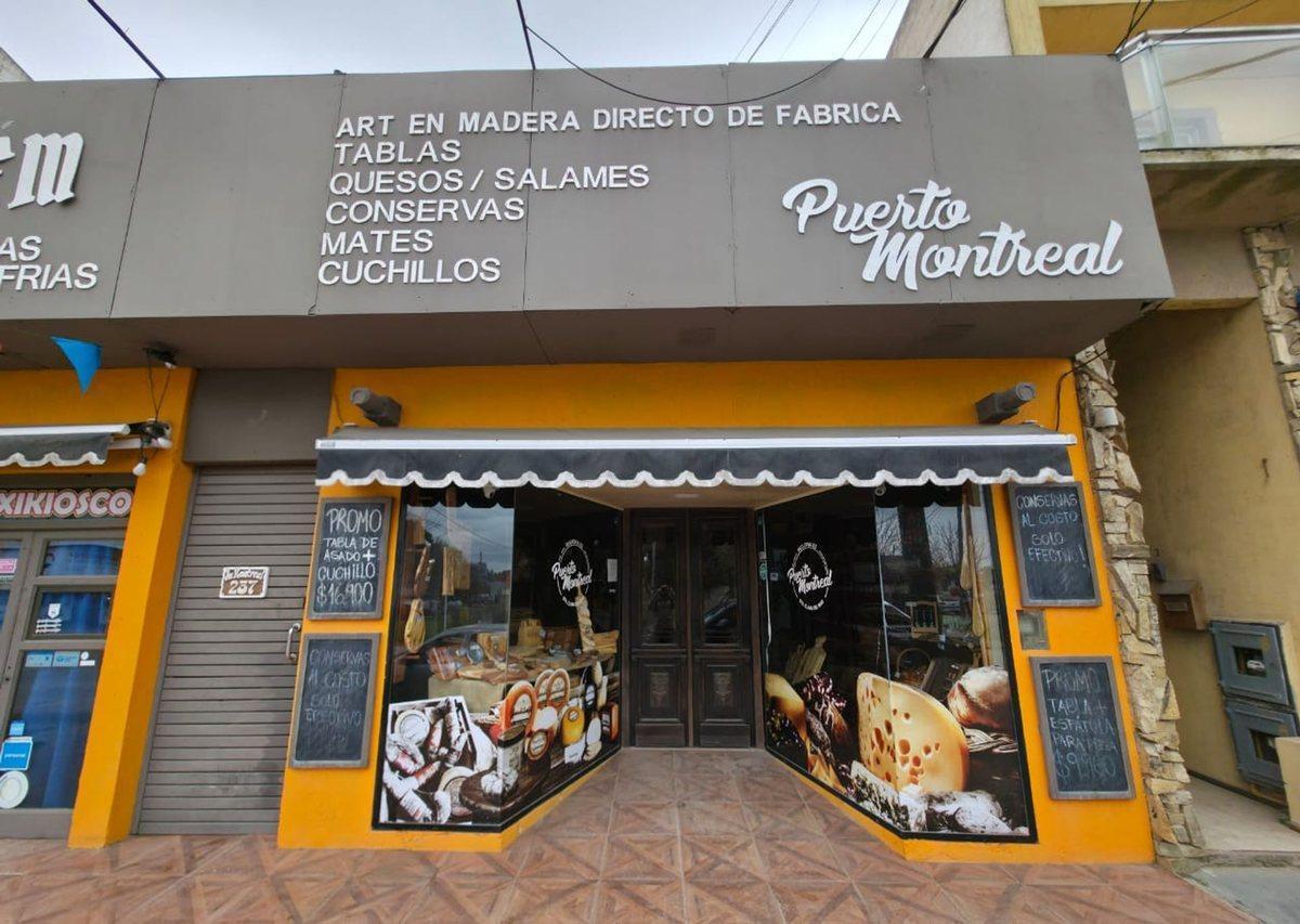 Foto de DOS P.H y DOS LOCALES EN LO MEJOR DE SANTA CLARA, imagen 3