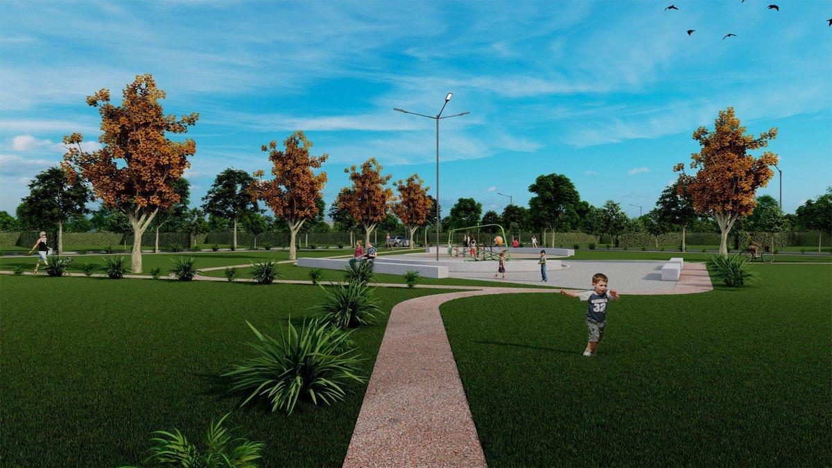 Foto de VENTA LOTE BARRIO ABIERTO SOLAR NORTE, imagen 1