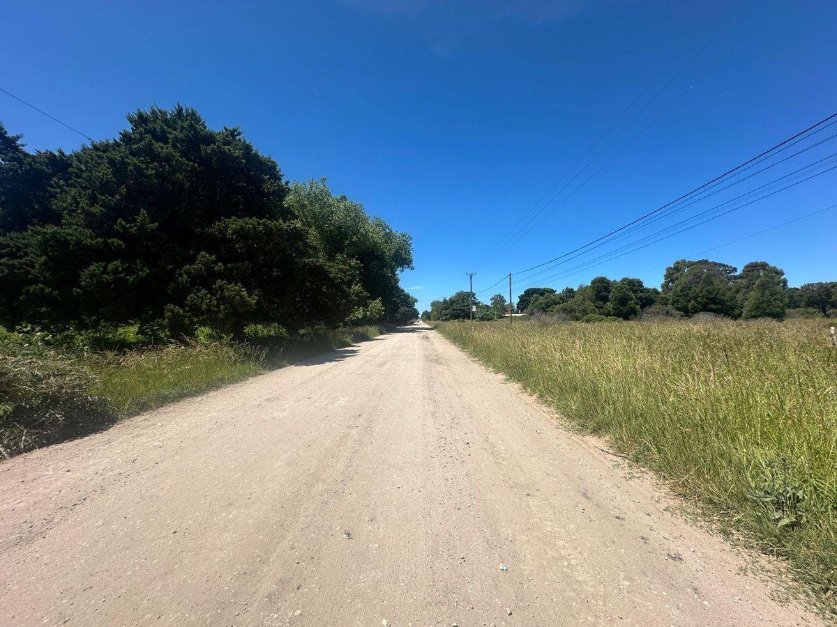 Foto de VENTA TERRENOS ADELANTO Y CUOTAS MIRAMAR, imagen 4