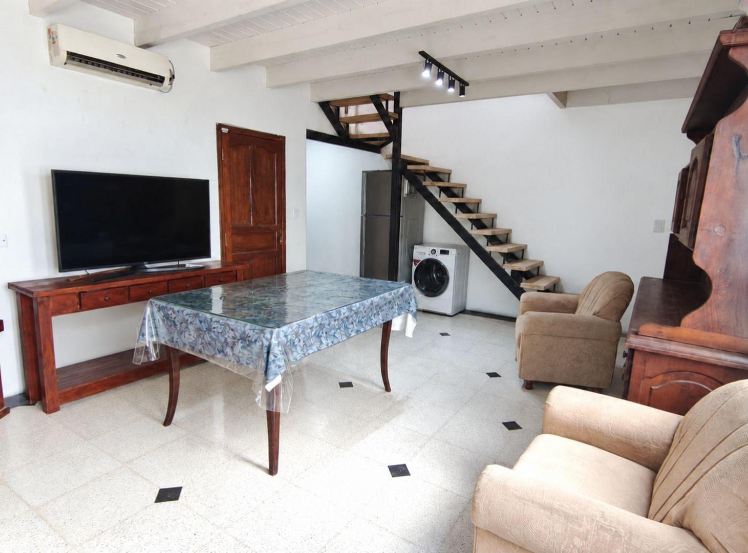 Foto de VENTA PH 3 AMBIENTES CON ENTRADA INDEP, MIRAMAR, imagen 3