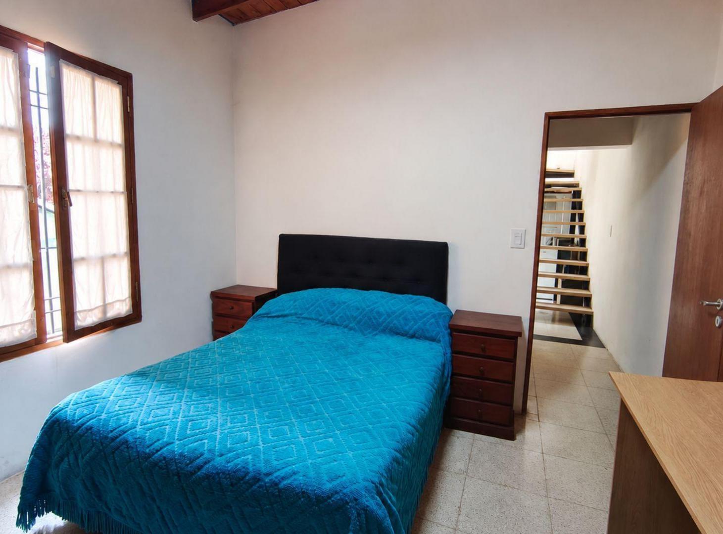 Foto de VENTA PH 3 AMBIENTES CON ENTRADA INDEP, MIRAMAR, imagen 4