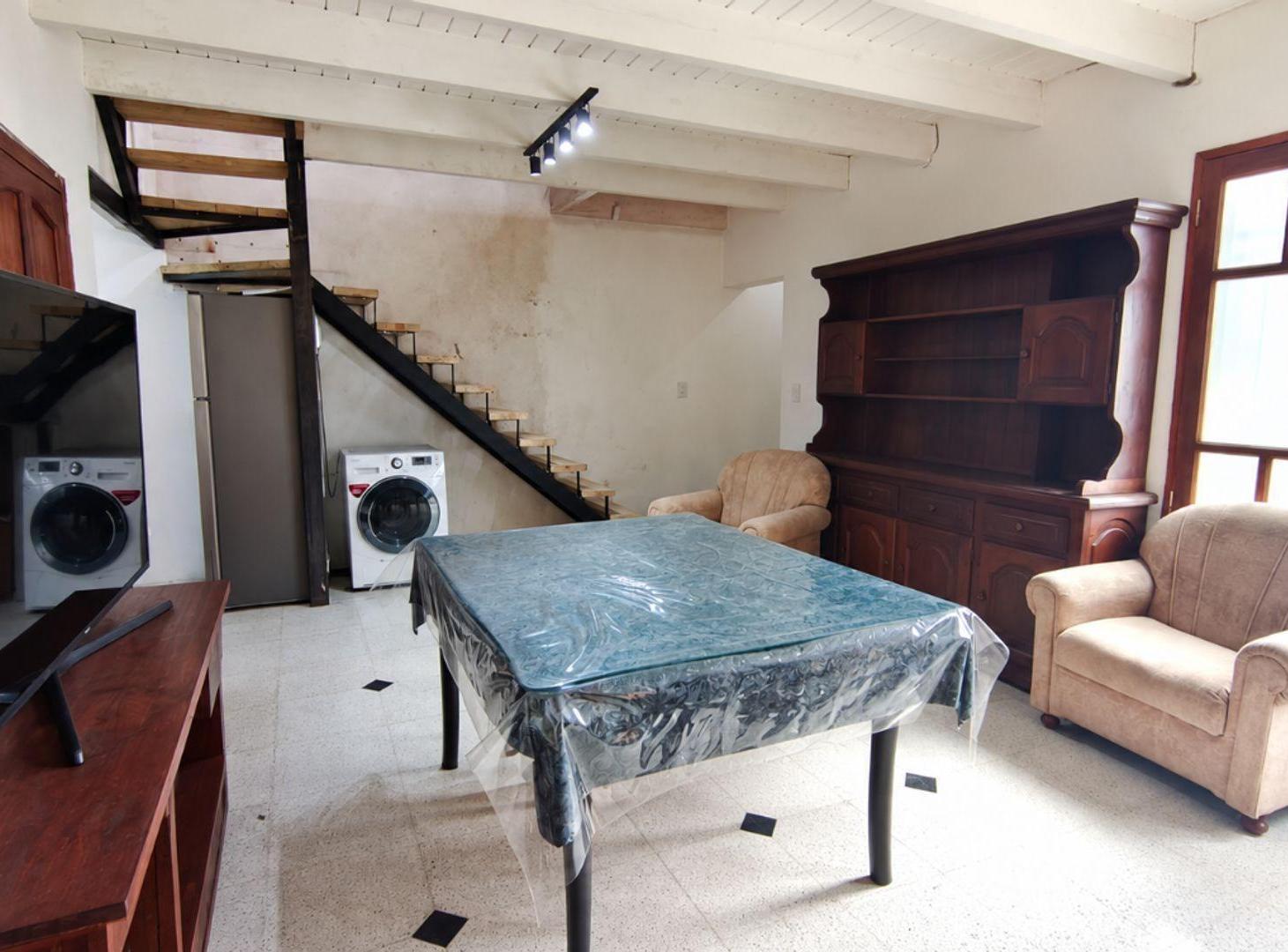 Foto de VENTA PH 3 AMBIENTES CON ENTRADA INDEP, MIRAMAR, imagen 2