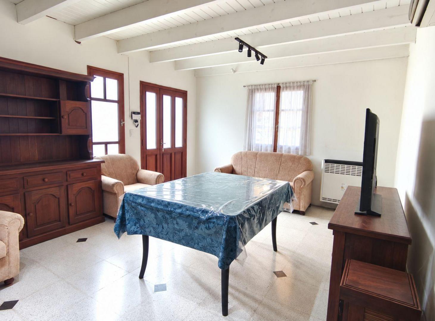 Foto de VENTA PH 3 AMBIENTES CON ENTRADA INDEP, MIRAMAR, imagen 1