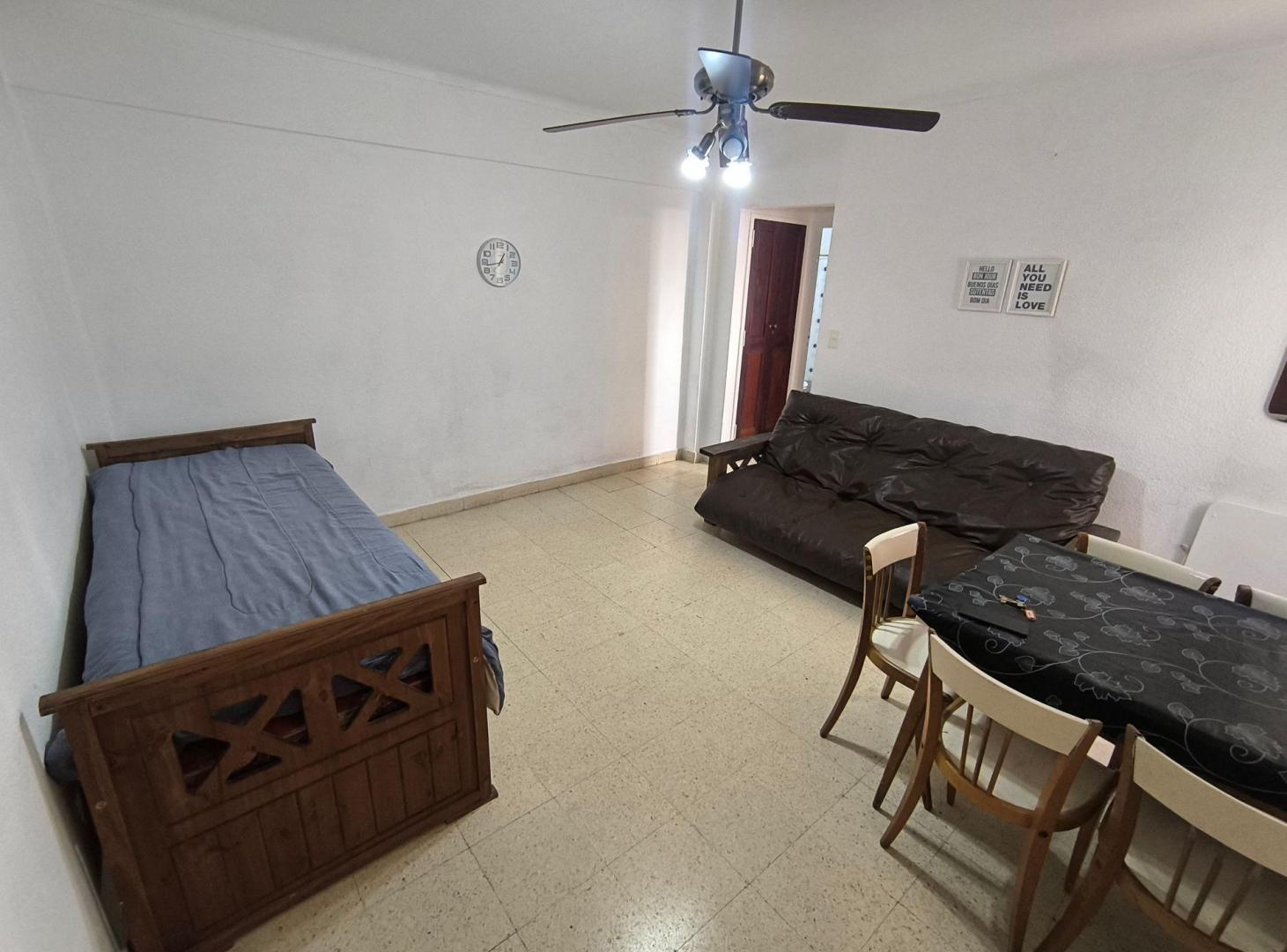 Foto de Venta Departamento 2 ambientes zona Playa Necochea, imagen 3