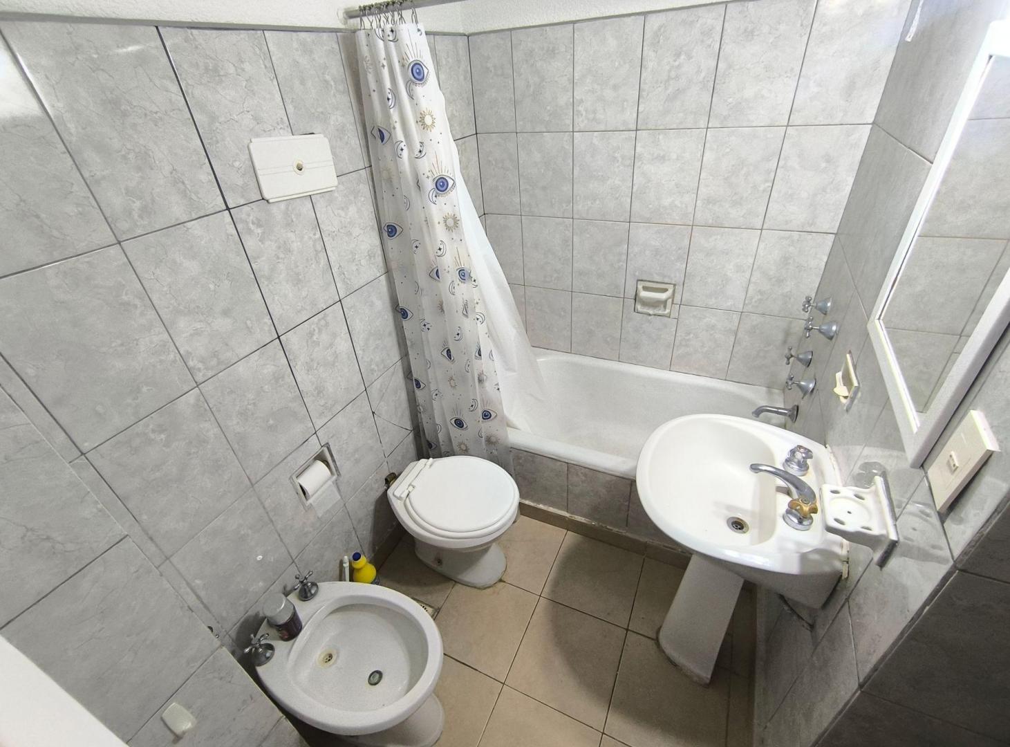 Foto de Venta Departamento 2 ambientes zona Playa Necochea, imagen 4