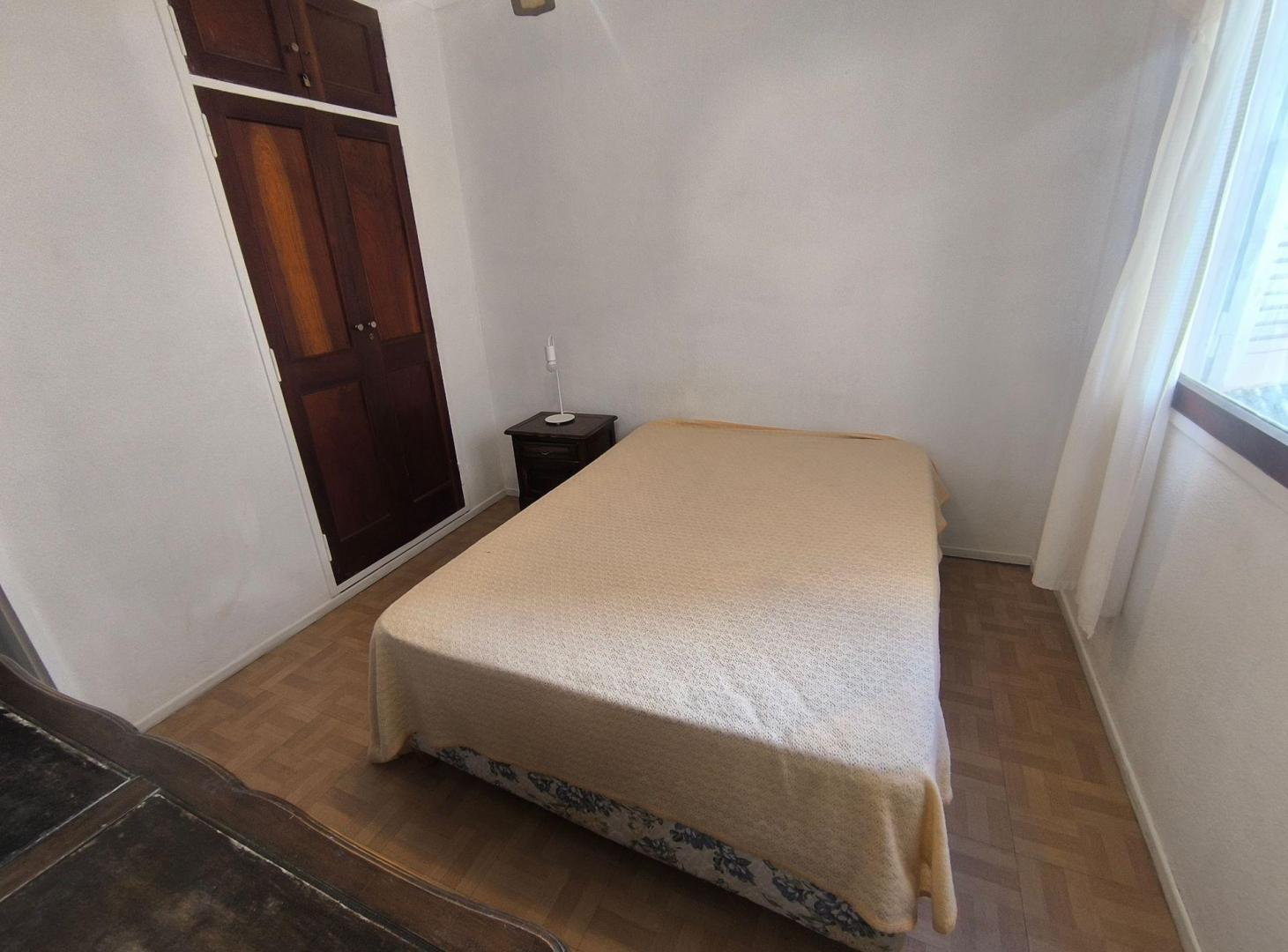 Foto de Venta Departamento 2 ambientes zona Playa Necochea, imagen 5