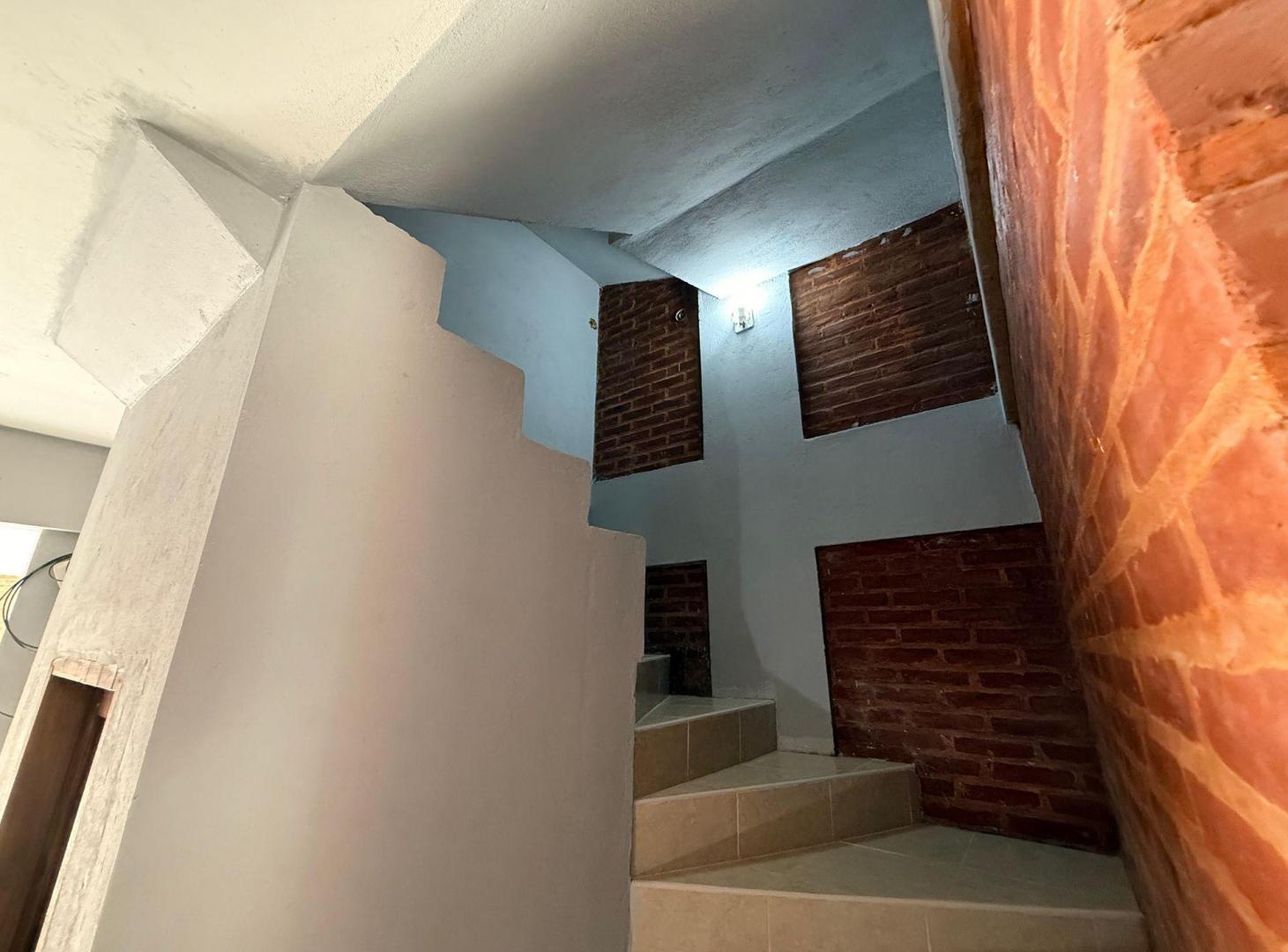 Foto de VENTA EDIFICIO STA CLARA A 50 MTS DEL MAR, imagen 2