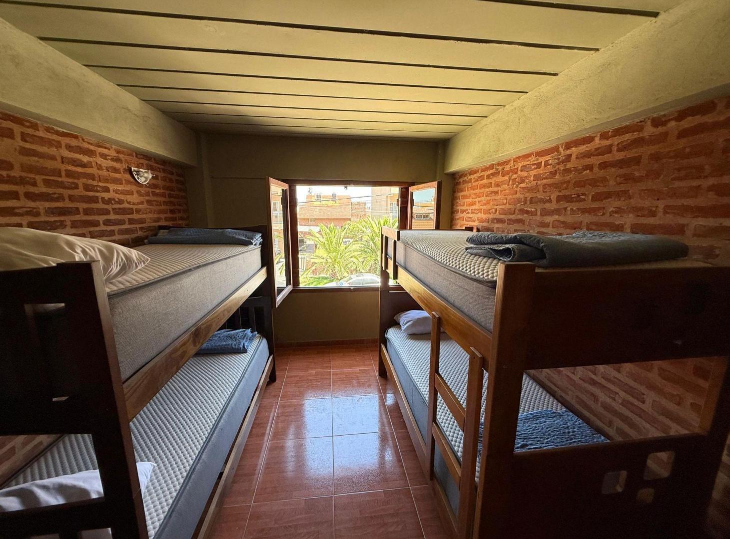 Foto de VENTA EDIFICIO STA CLARA A 50 MTS DEL MAR, imagen 5