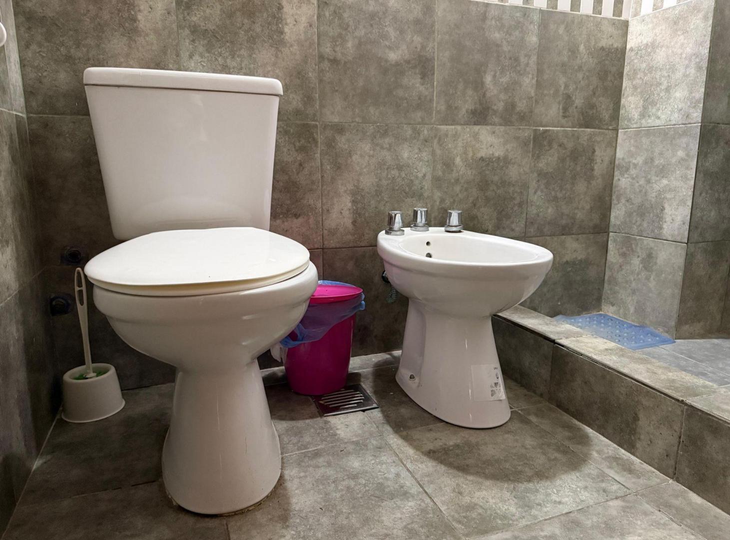 Foto de VENTA EDIFICIO STA CLARA A 50 MTS DEL MAR, imagen 3