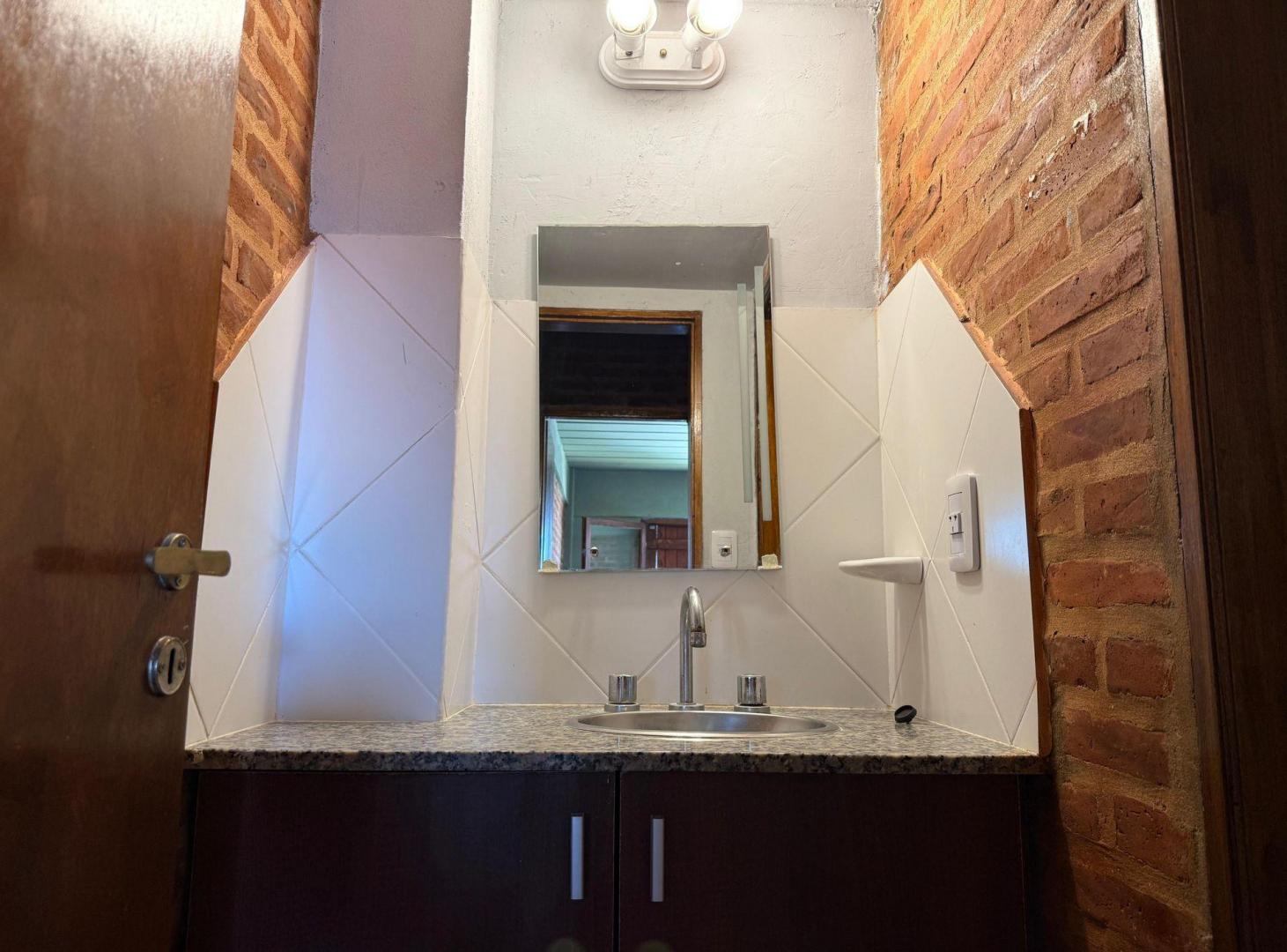 Foto de VENTA EDIFICIO STA CLARA A 50 MTS DEL MAR, imagen 4