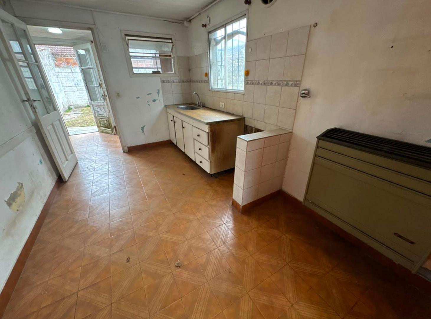 Foto de VENTA CASA 3 AMBIENTES LINDO ENTORNO OPORTUNIDAD, imagen 4