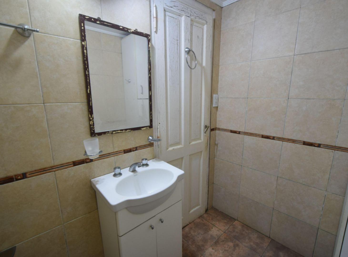 Foto de VENTA CASA 3 AMBIENTES LINDO ENTORNO OPORTUNIDAD, imagen 2